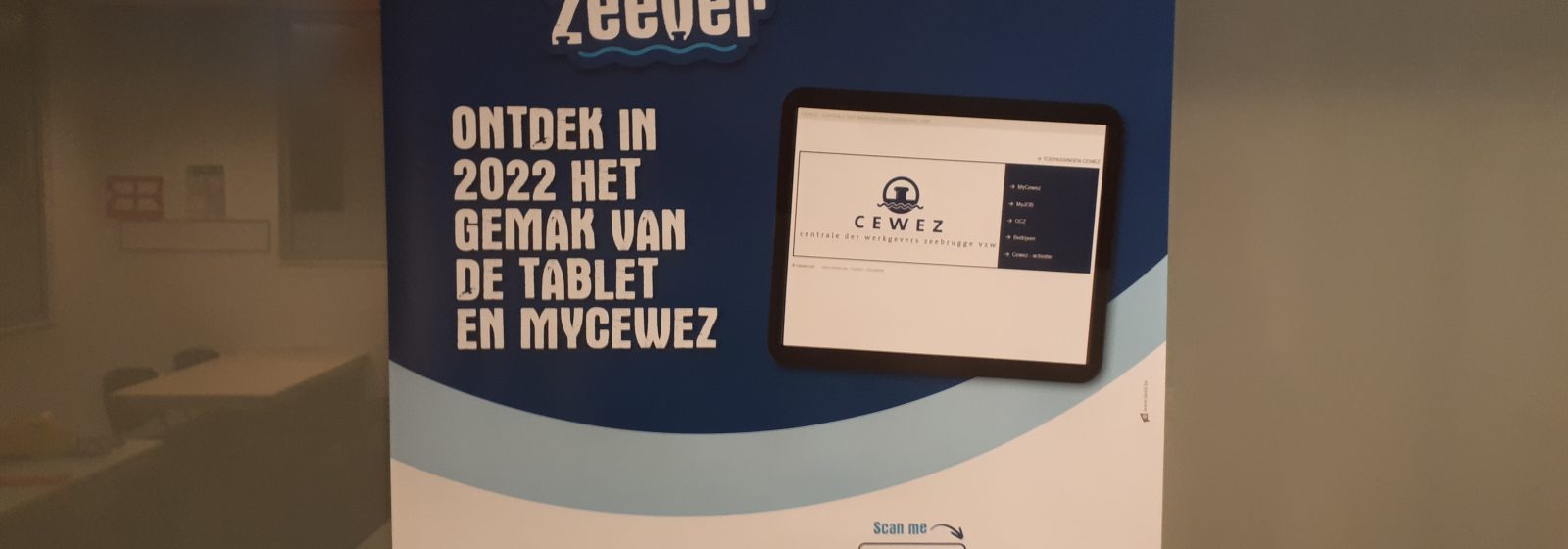 20220201 Zeebrugge MyCewez 2